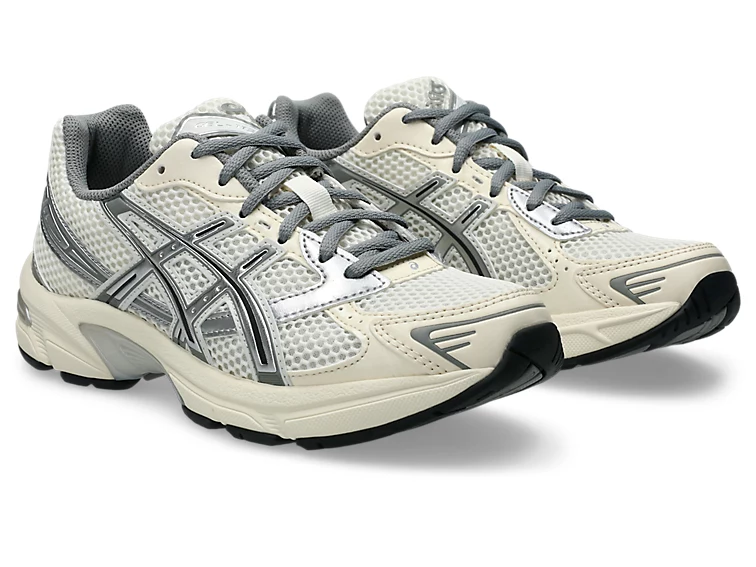 GEL-1130 - Femme
