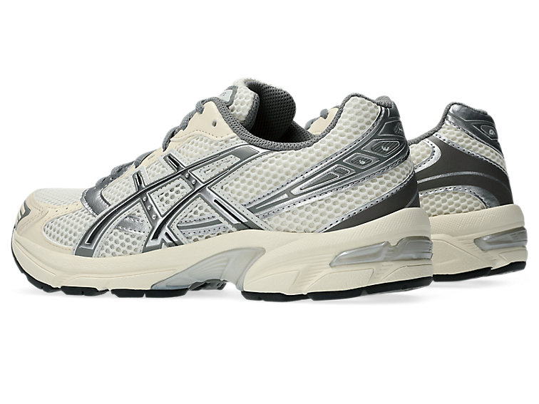 GEL-1130 - Femme
