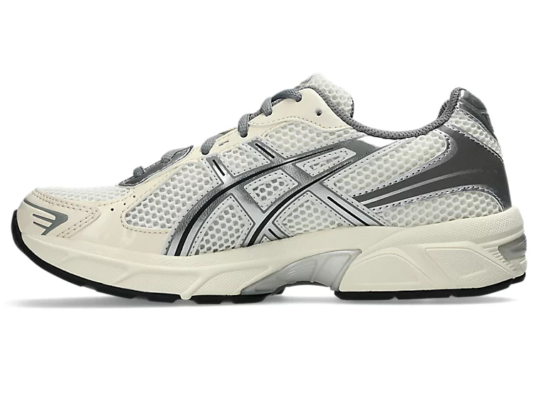 GEL-1130 - Femme