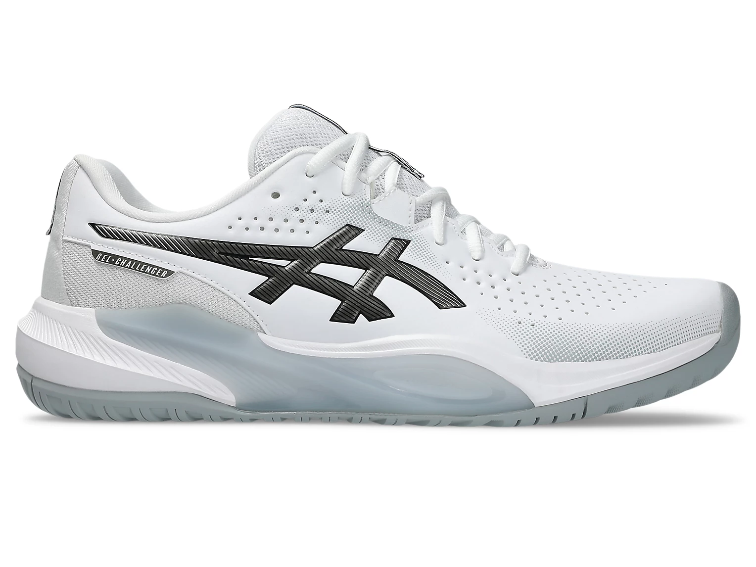 GEL-CHALLENGER 15 - Homme