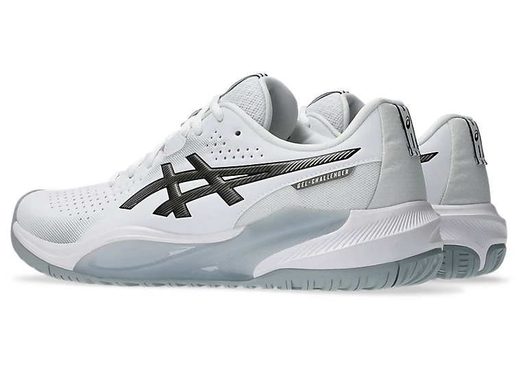 GEL-CHALLENGER 15 - Homme
