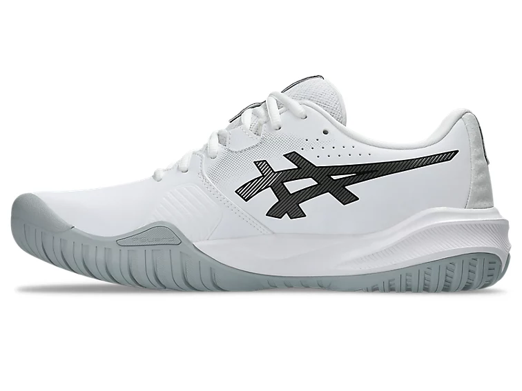 GEL-CHALLENGER 15 - Homme