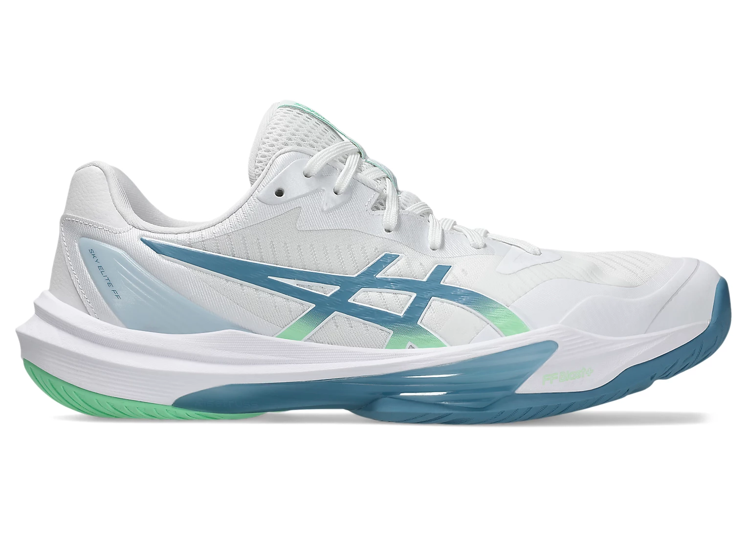SKY ELITE FF 3 - Homme