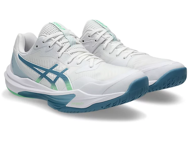 SKY ELITE FF 3 - Homme