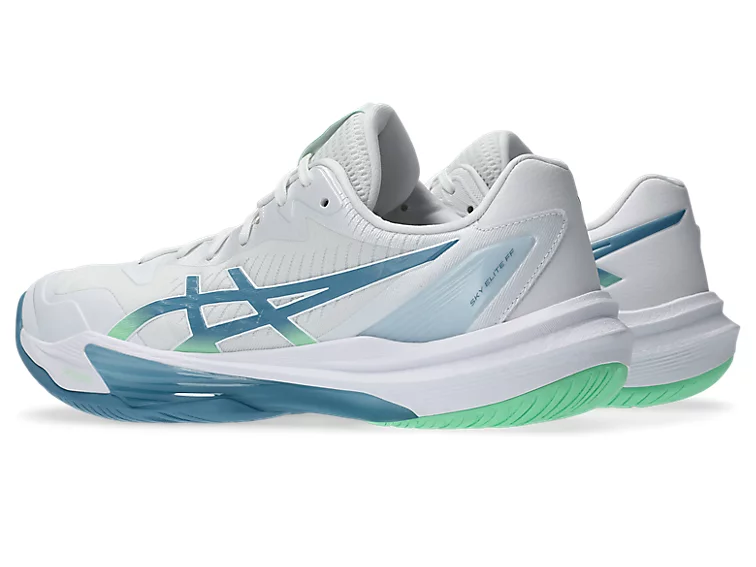 SKY ELITE FF 3 - Homme