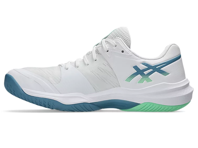 SKY ELITE FF 3 - Homme