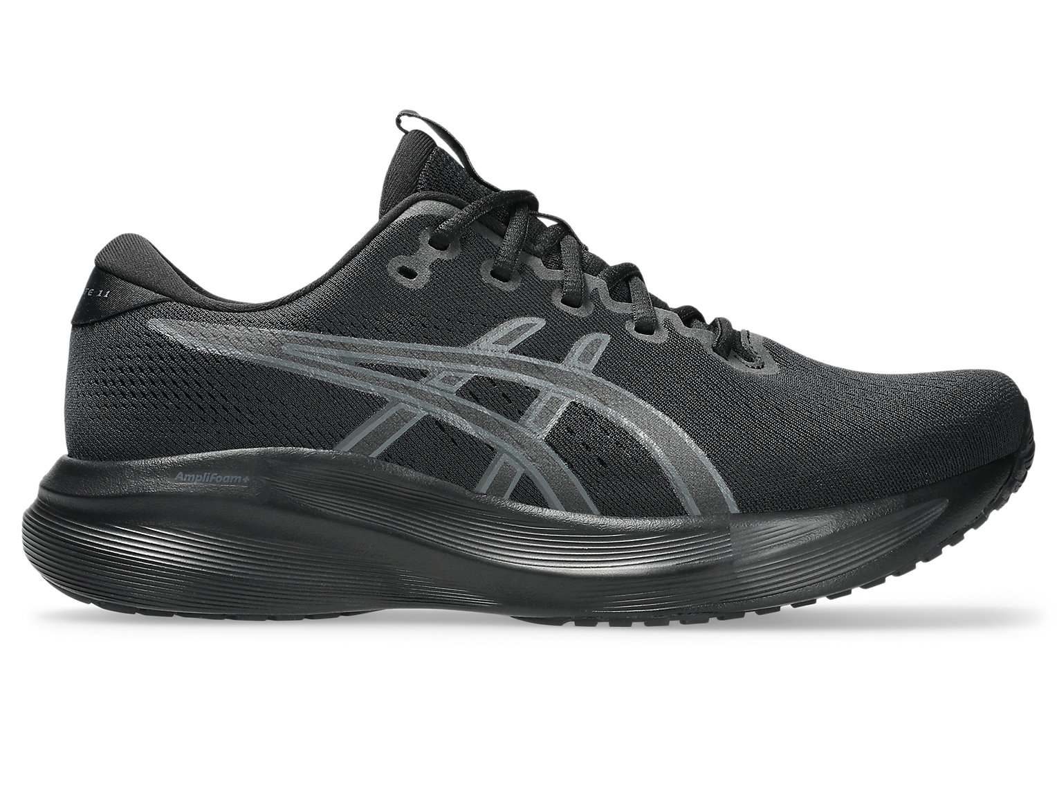 GEL-EXCITE 11 - Homme