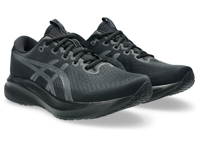 GEL-EXCITE 11 - Homme