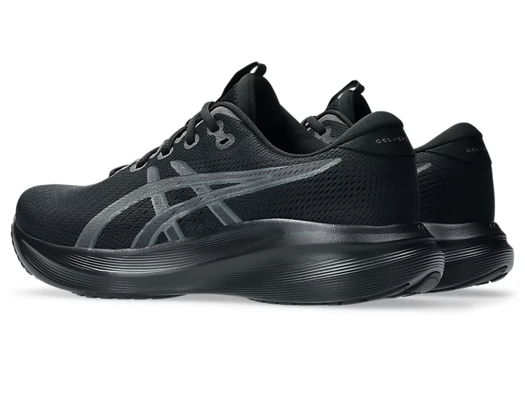 GEL-EXCITE 11 - Homme