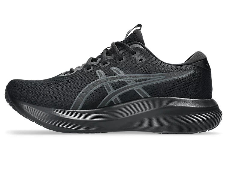 GEL-EXCITE 11 - Homme