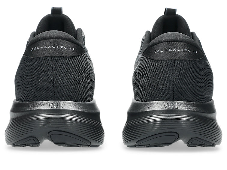 GEL-EXCITE 11 - Homme
