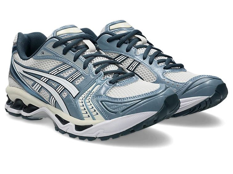 GEL-KAYANO 14 - Unisexe