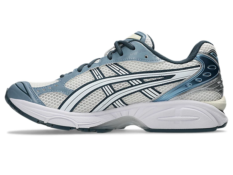 GEL-KAYANO 14 - Unisexe