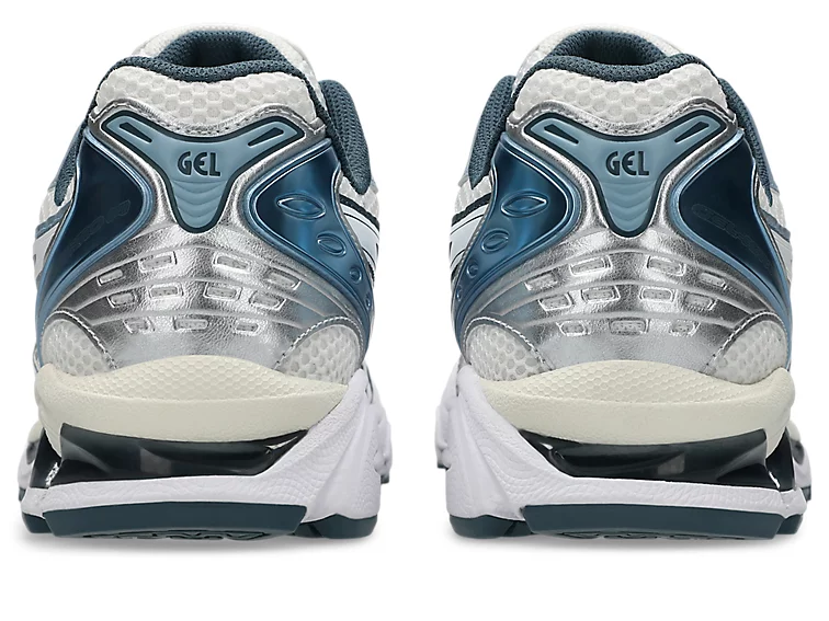 GEL-KAYANO 14 - Unisexe