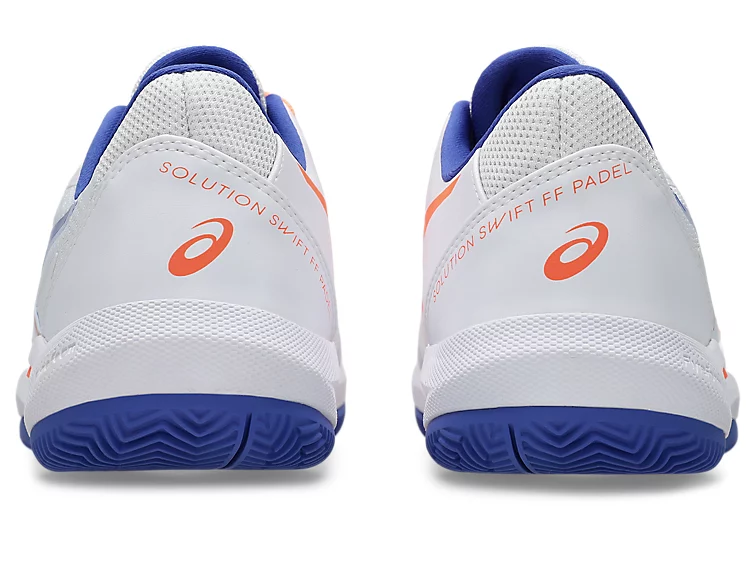 SOLUTION SWIFT FF 2 - Homme