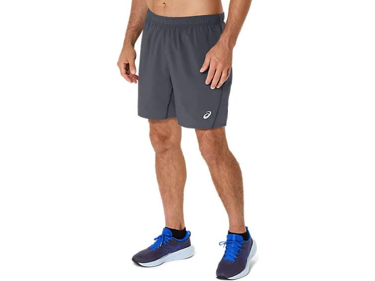 ASICS CORE 7IN SHORT - Homme