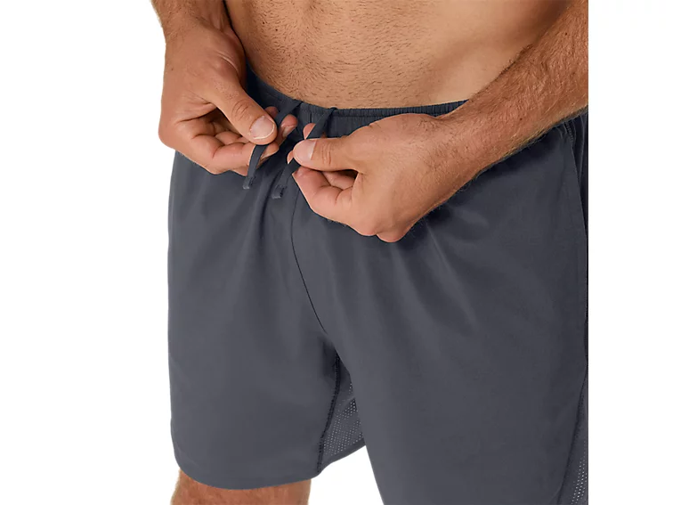 ASICS CORE 7IN SHORT - Homme