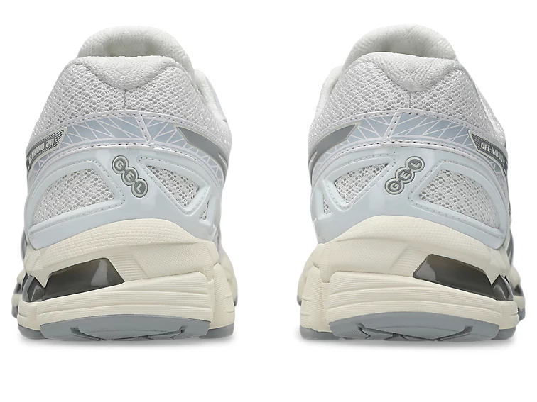 GEL-KAYANO 20 - Unisexe