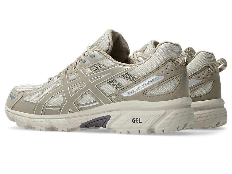 GEL-VENTURE 6 - Unisexe