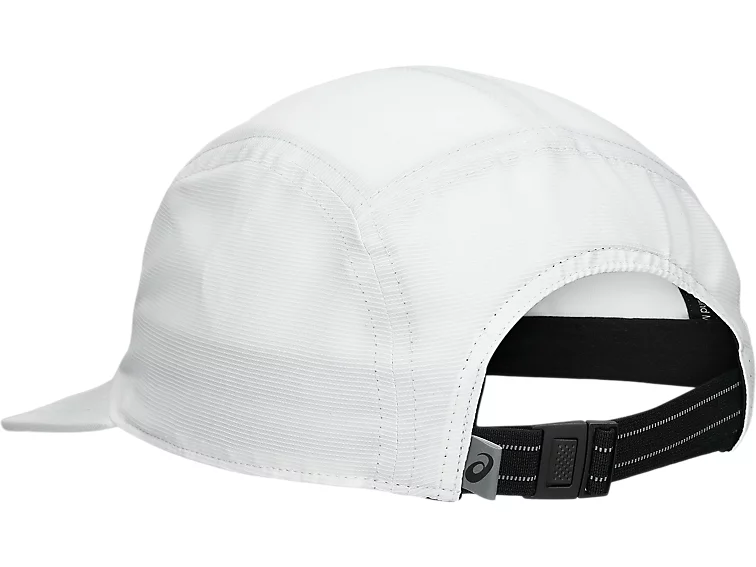 ASICS 5 PANEL CAP - Unisexe