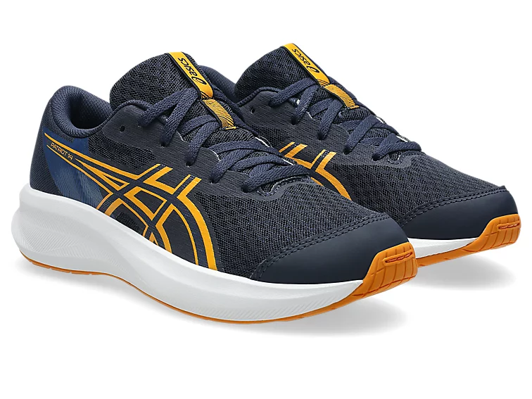 PATRIOT 14 GS - Enfant