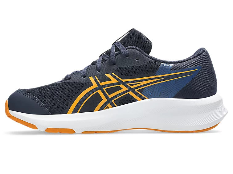 PATRIOT 14 GS - Enfant