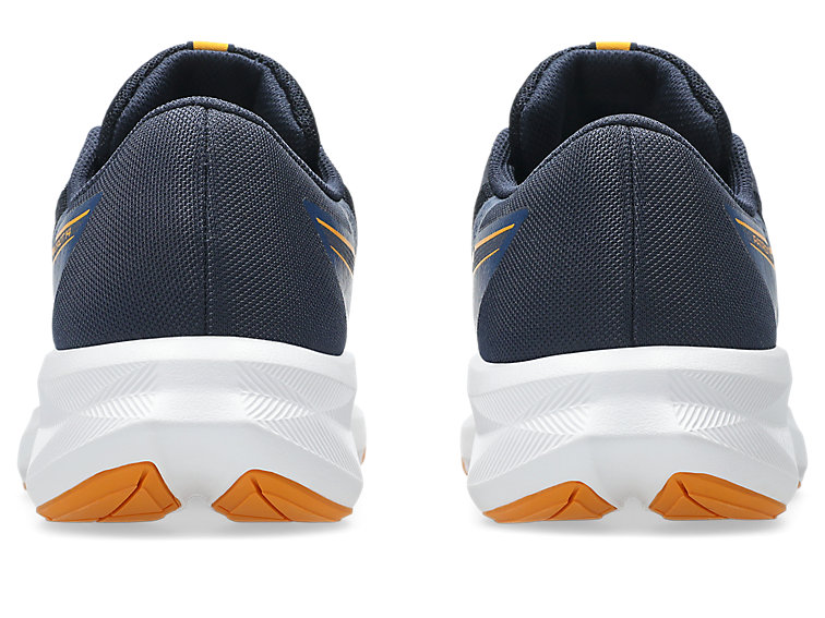 PATRIOT 14 GS - Enfant