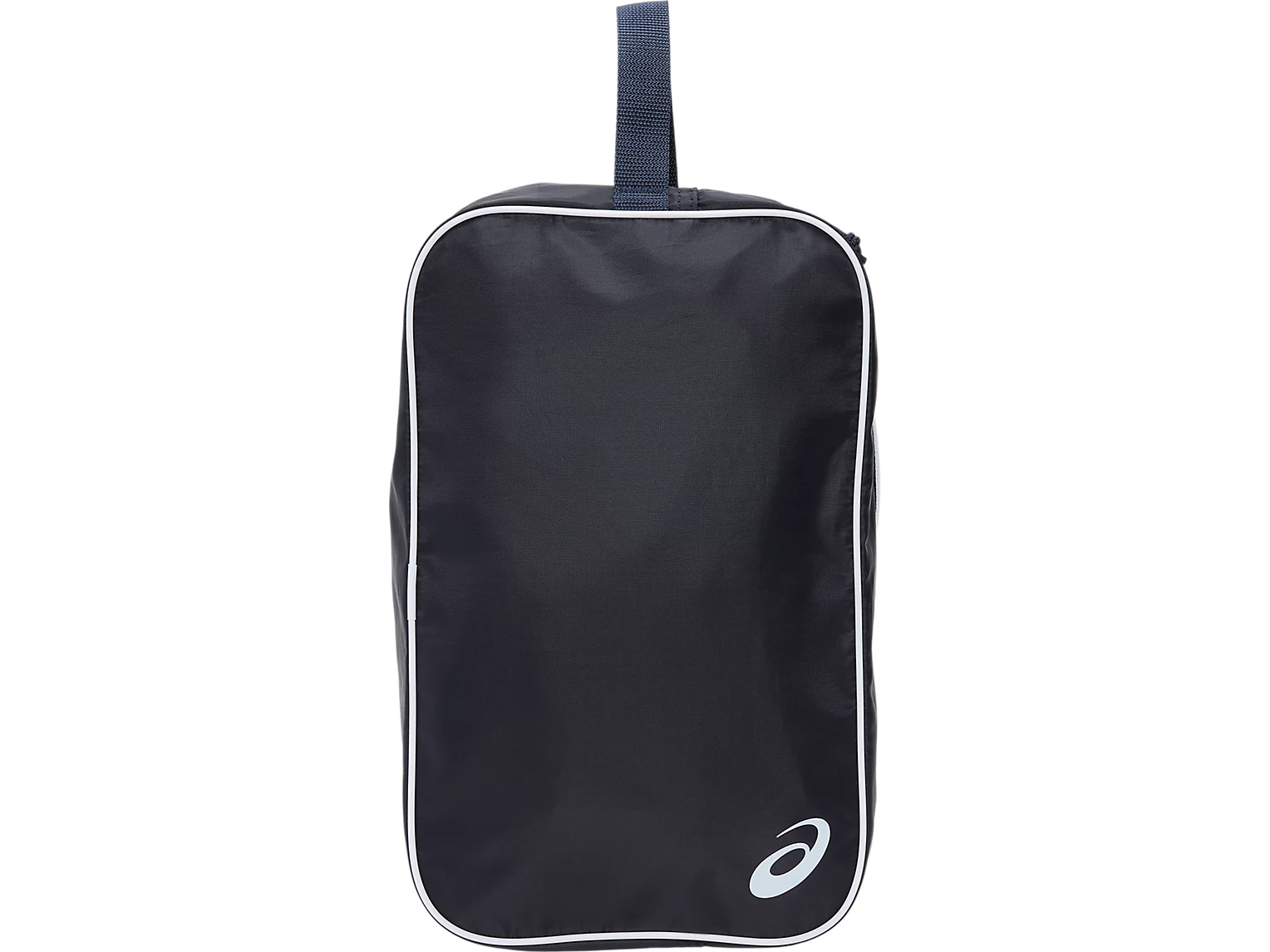 SHOES CASE L - Unisexe