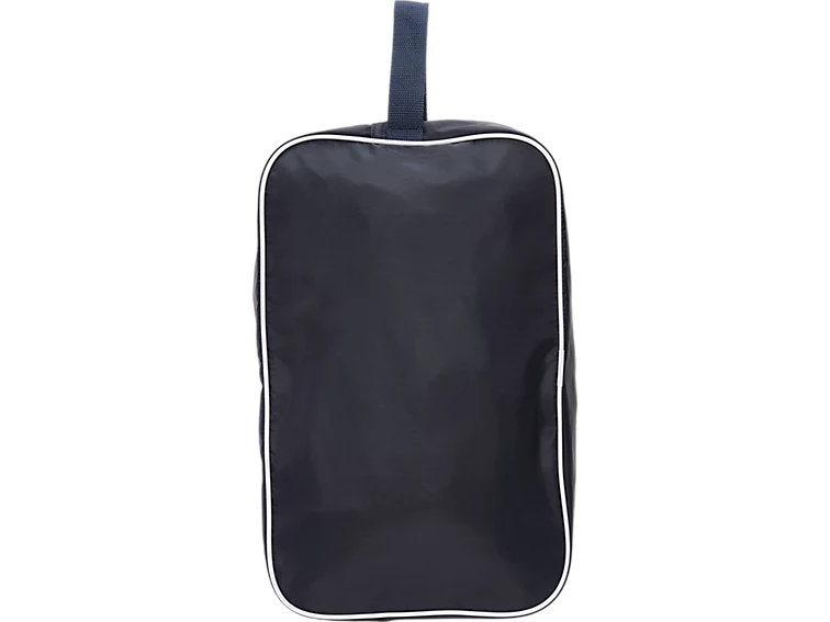 SHOES CASE L - Unisexe