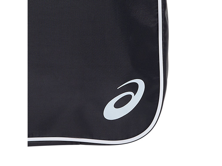 SHOES CASE L - Unisexe