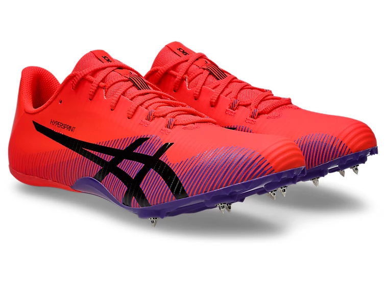 HYPERSPRINT 8 - Unisexe