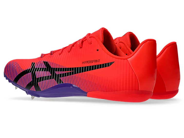 HYPERSPRINT 8 - Unisexe