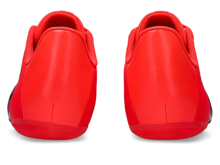 HYPERSPRINT 8 - Unisexe