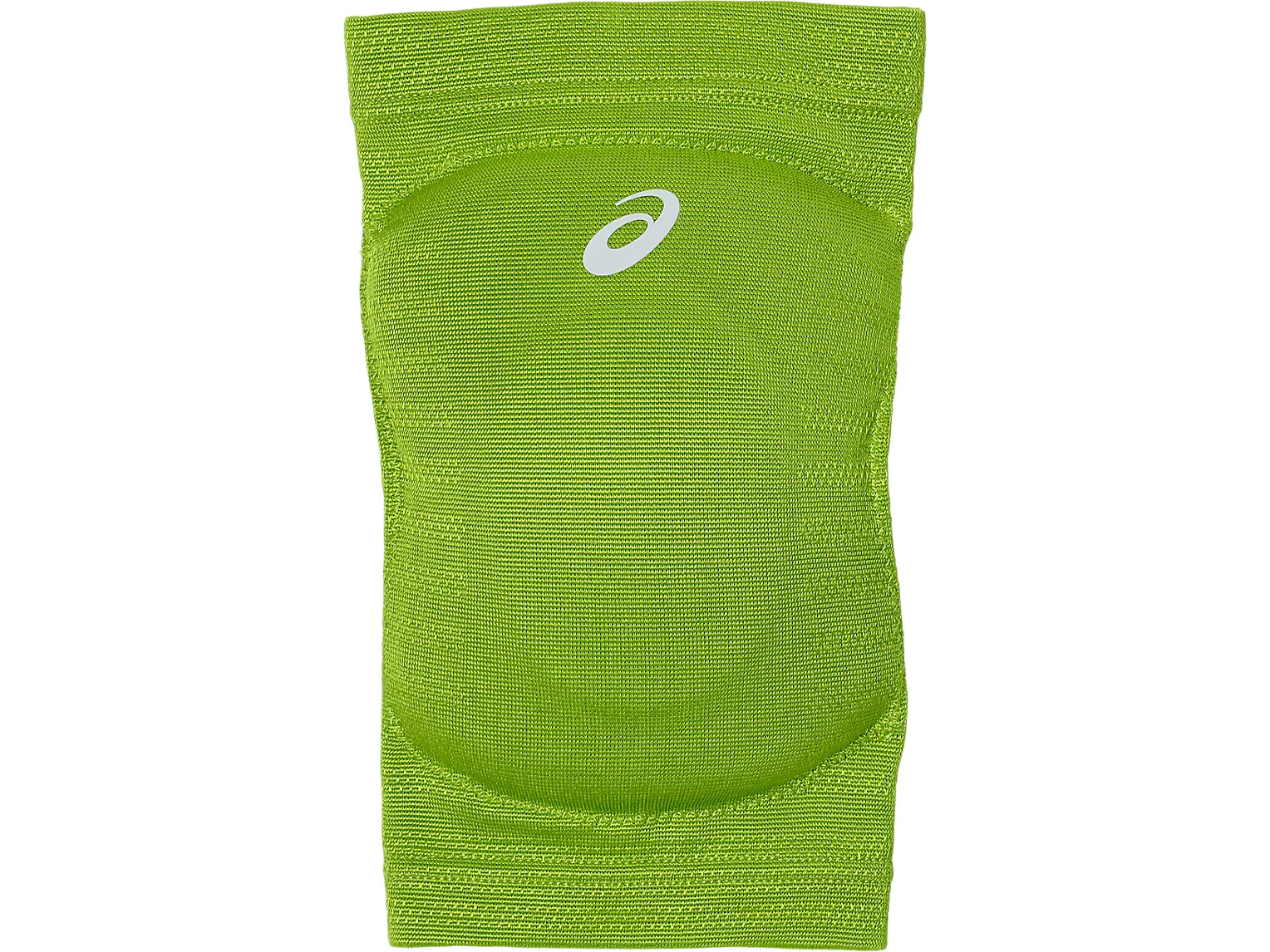 GEL KNEEPAD - Unisexe