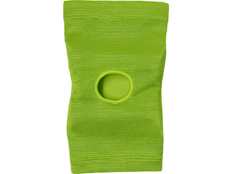 GEL KNEEPAD - Unisexe