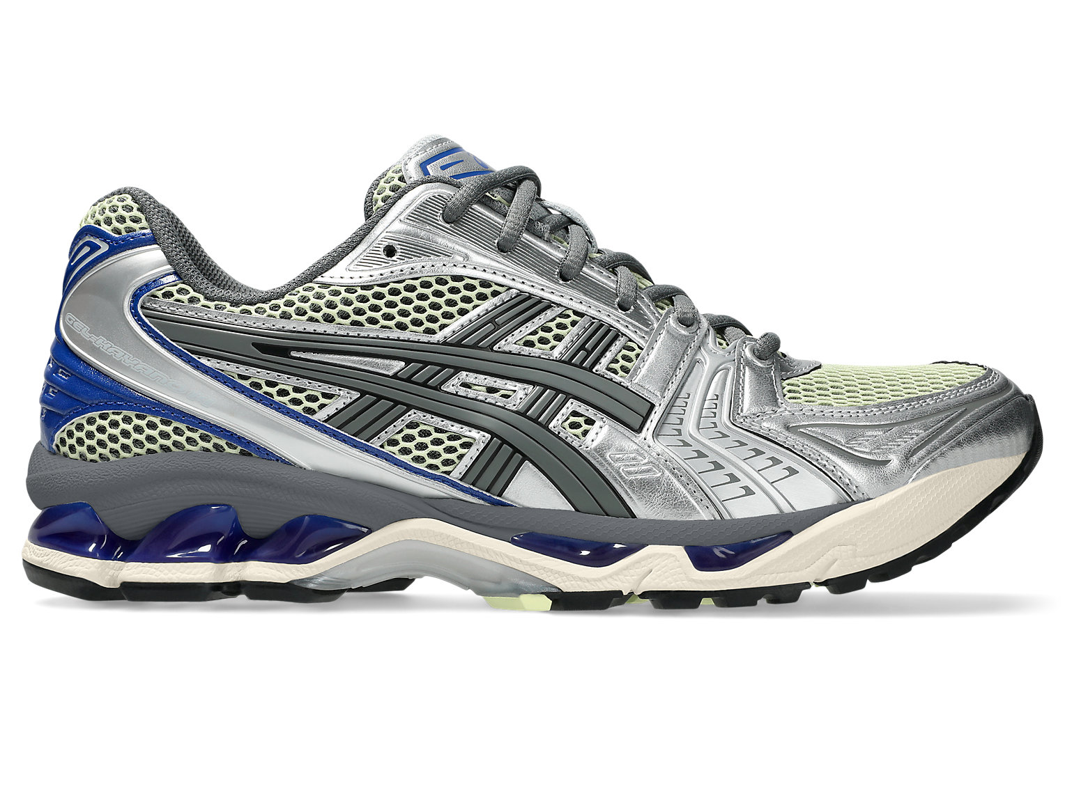 GEL-KAYANO 14 - Unisexe