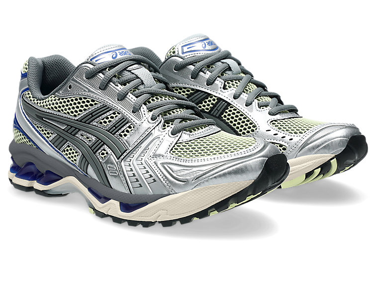 GEL-KAYANO 14 - Unisexe