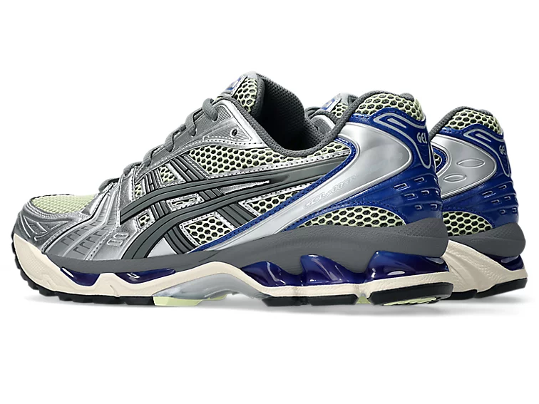 GEL-KAYANO 14 - Unisexe