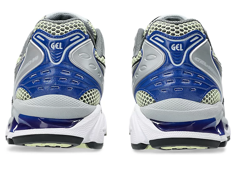 GEL-KAYANO 14 - Unisexe