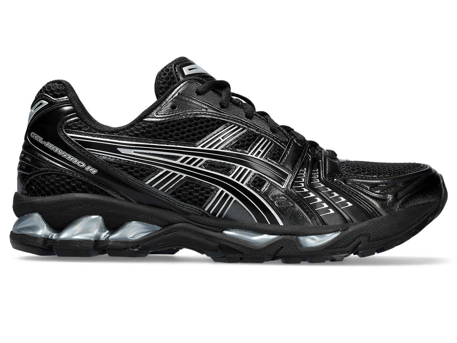GEL-KAYANO 14 - Homme