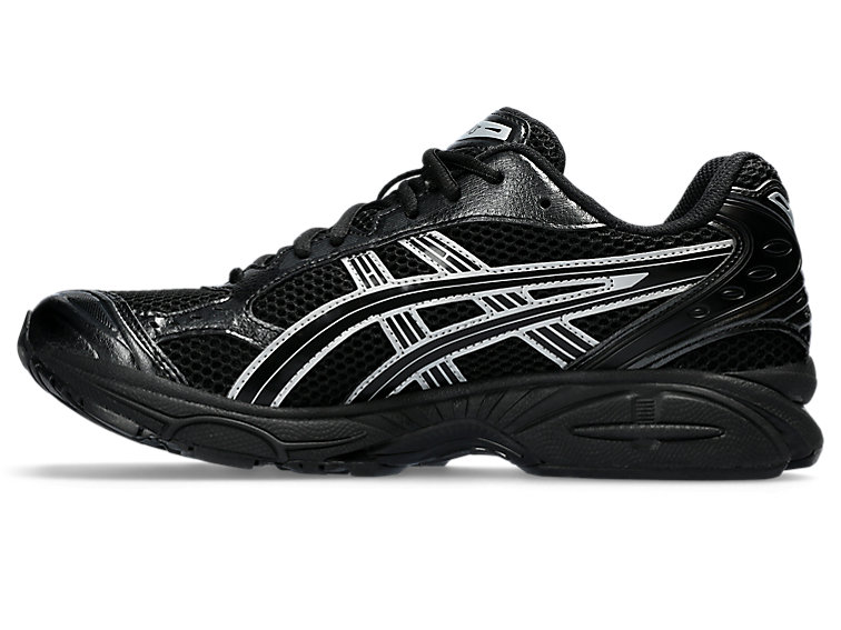 GEL-KAYANO 14 - Homme
