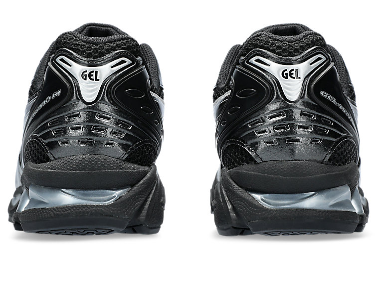GEL-KAYANO 14 - Homme