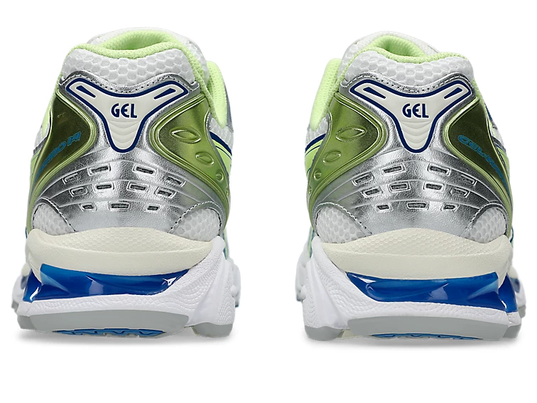 GEL-KAYANO 14 - Unisexe