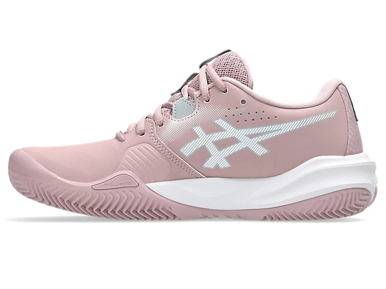 GEL-CHALLENGER 15 CLAY - Femme