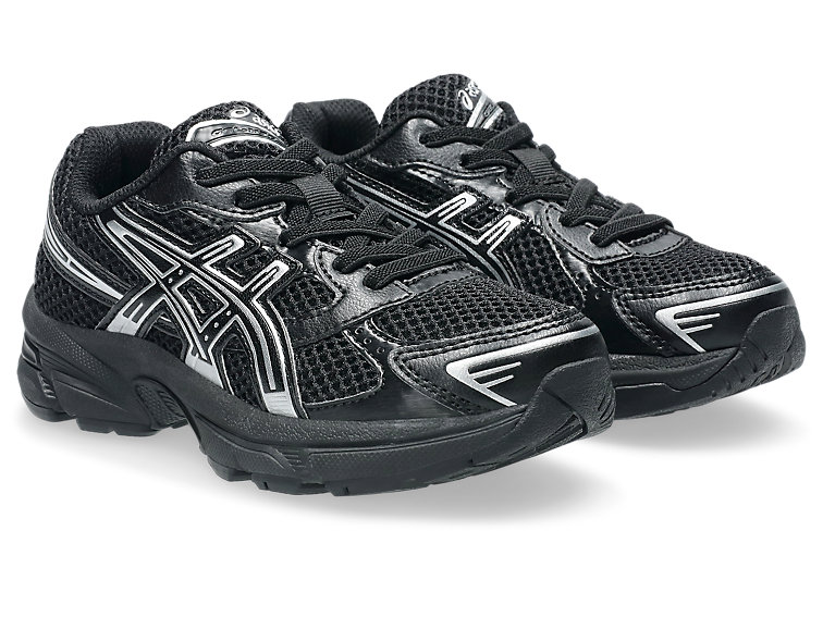 GEL-1130 PS - Enfant