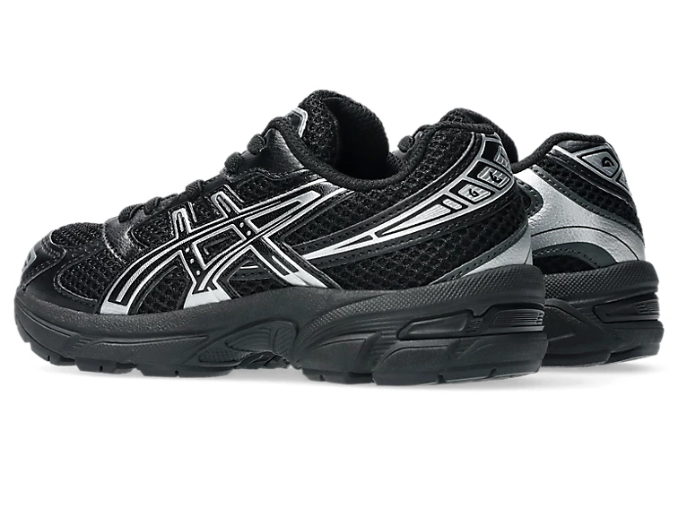 GEL-1130 PS - Enfant