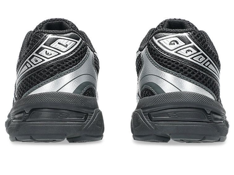 GEL-1130 PS - Enfant