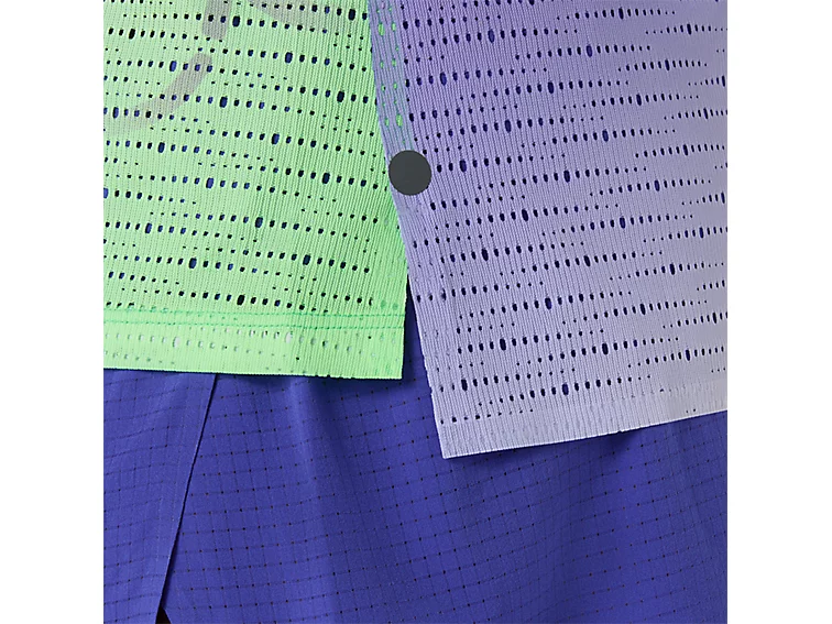 METASPEED SINGLET - Femme