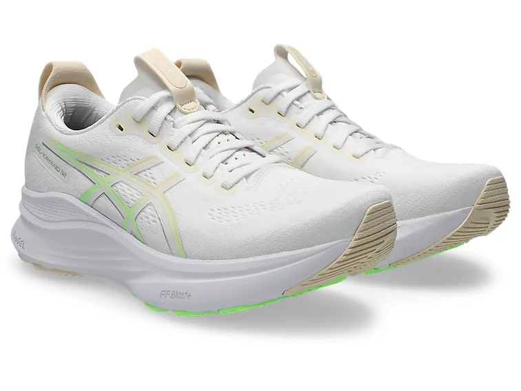 GEL-KAYANO 32 - Femme