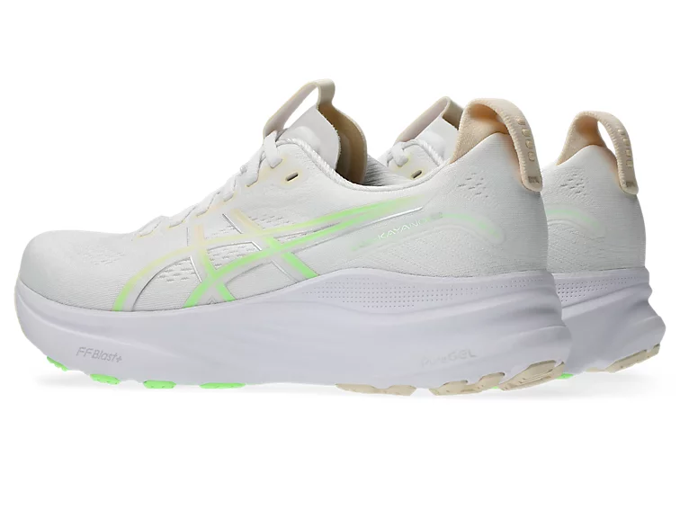 GEL-KAYANO 32 - Femme